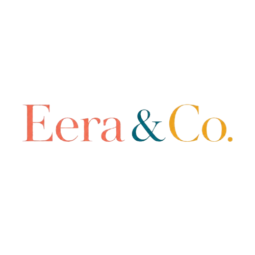 Eera & Co.